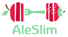AleSlim